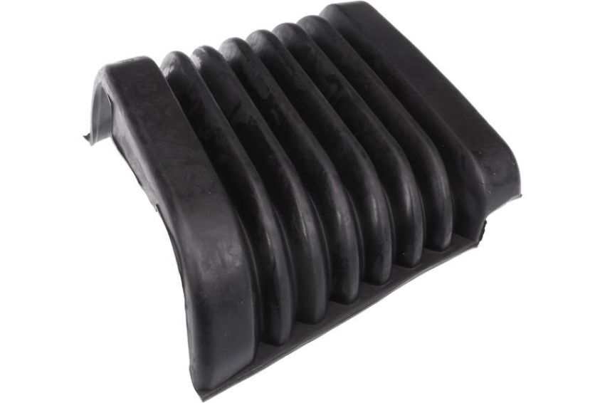 URO Parts 91150526700 Bumper Bellow