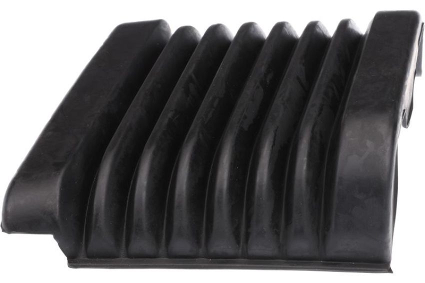URO Parts 91150526700 Bumper Bellow