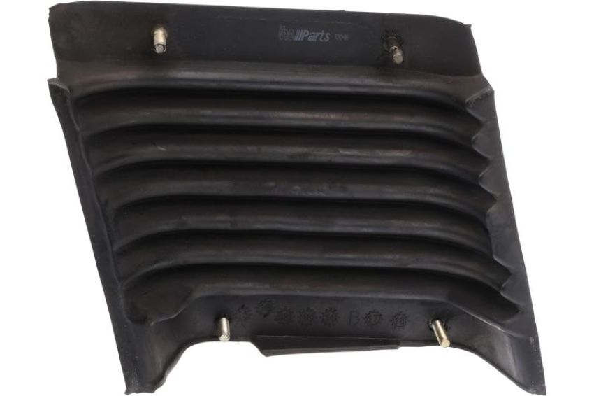 URO Parts 91150526800 Bumper Bellow