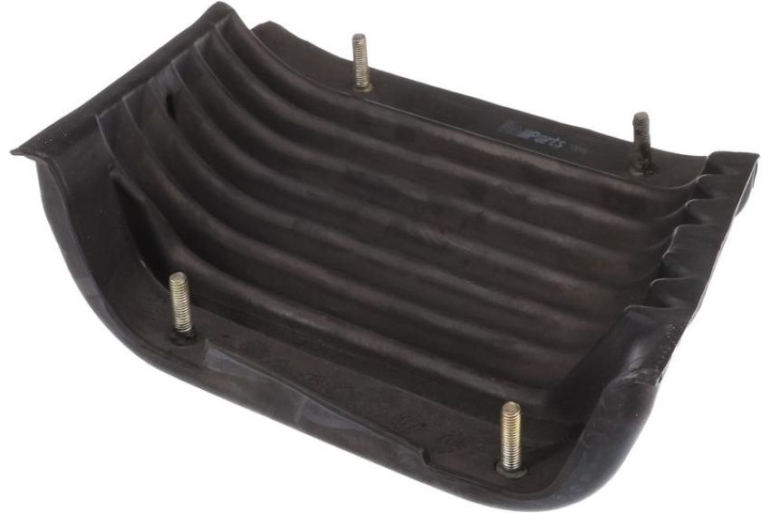 URO Parts 91150526800 Bumper Bellow