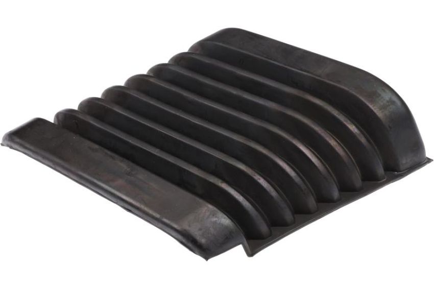 URO Parts 91150526800 Bumper Bellow