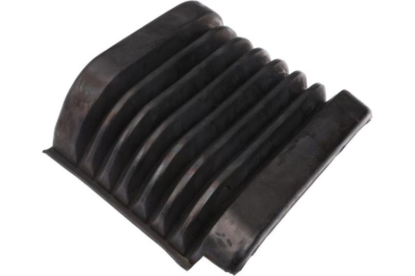 URO Parts 91150526800 Bumper Bellow