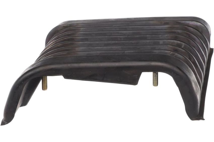 URO Parts 91150526800 Bumper Bellow