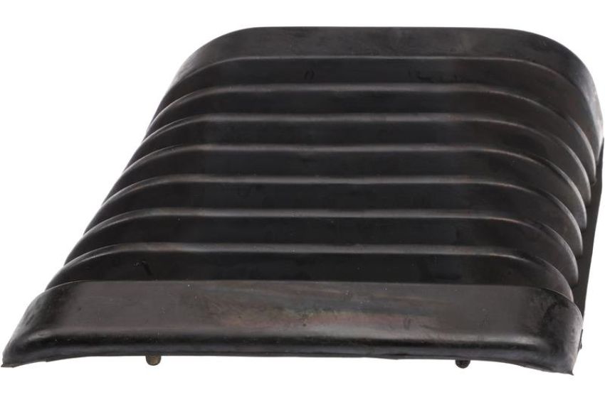 URO Parts 91150526800 Bumper Bellow