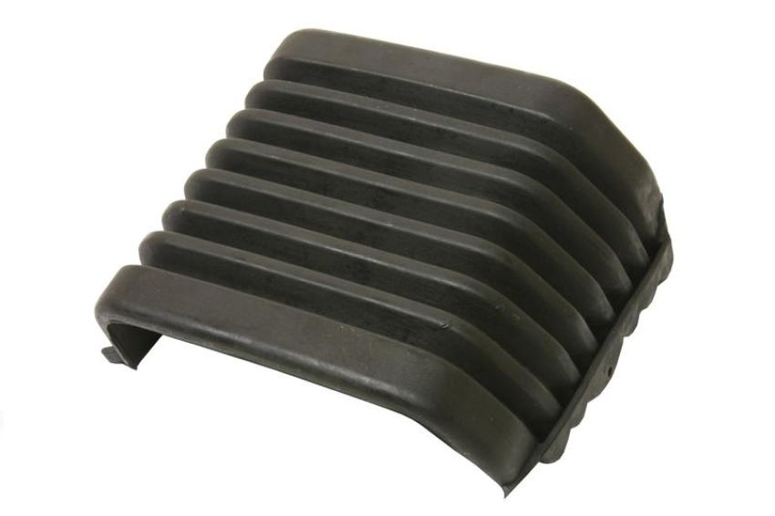 URO Parts 91150530500 Bumper Bellow