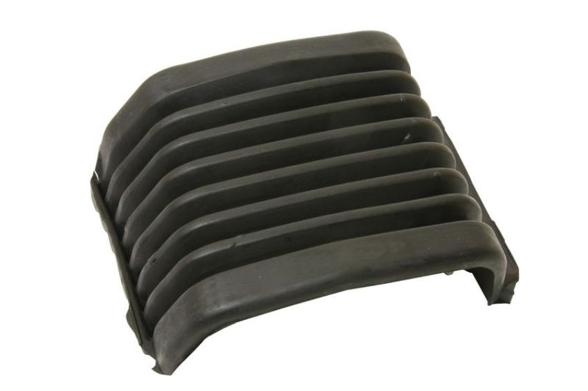 URO Parts 91150530600 Bumper Bellow