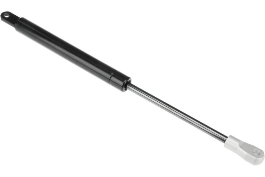 URO Parts 91151133101 Hood Strut