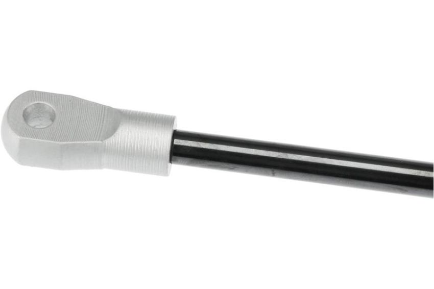 URO Parts 91151133101 Hood Strut