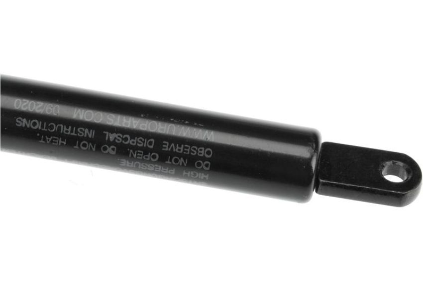 URO Parts 91151133101 Hood Strut