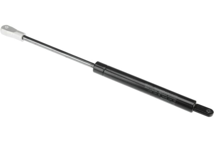 URO Parts 91151133101 Hood Strut