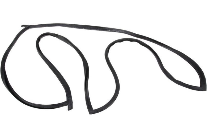 URO Parts 91151192302 Hood Seal