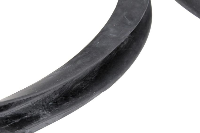 URO Parts 91151192302 Hood Seal