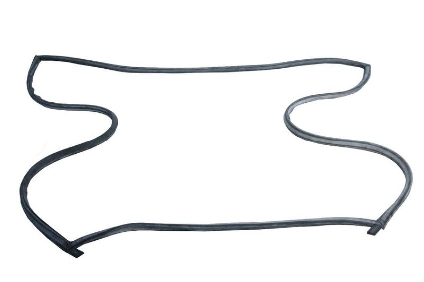 URO Parts 91151192302 Hood Seal