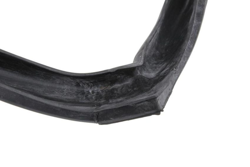 URO Parts 91151192302 Hood Seal