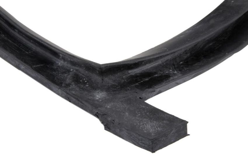 URO Parts 91151192302 Hood Seal