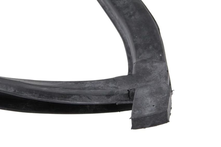 URO Parts 91151192302 Hood Seal
