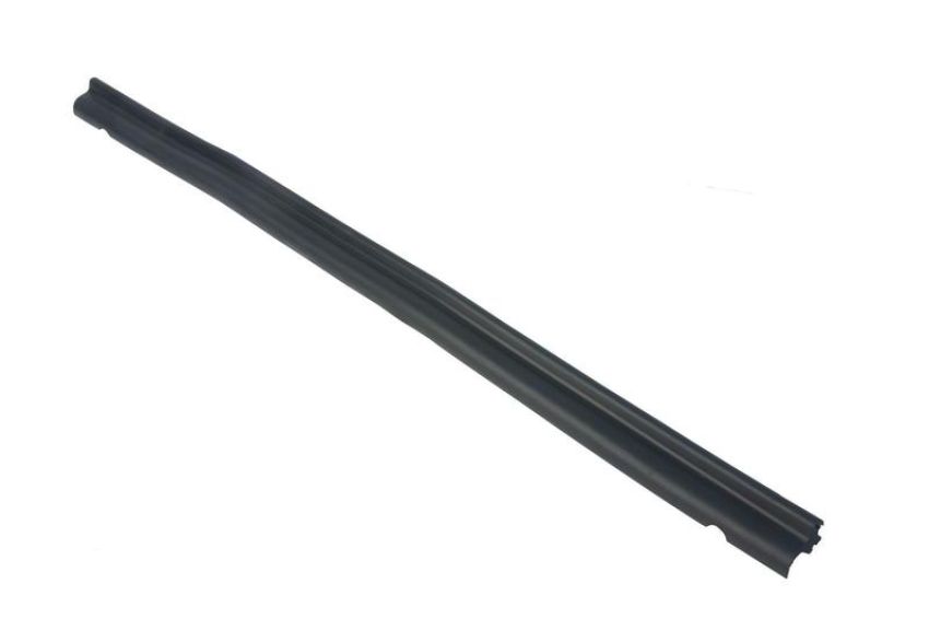 URO Parts 91151212900 Trunk Lid Seal