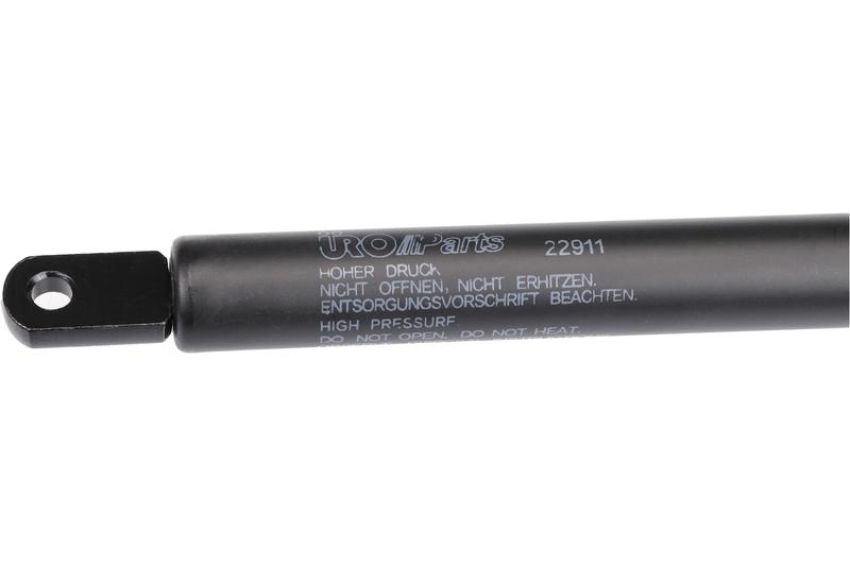 URO Parts 91151233102 Decklid Strut