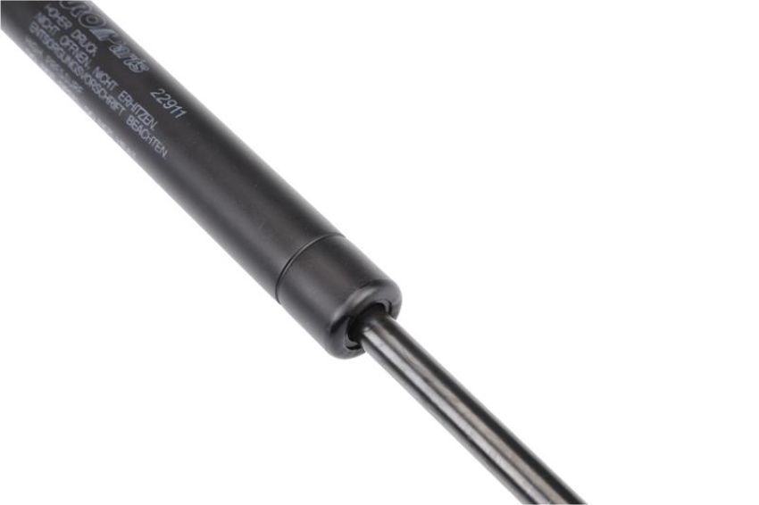 URO Parts 91151233102 Decklid Strut