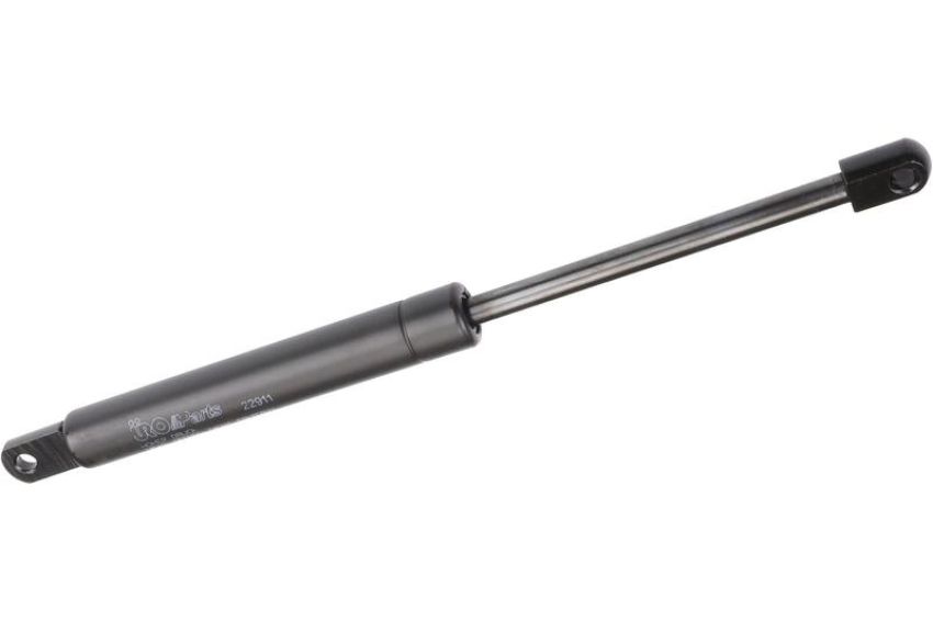 URO Parts 91151233102 Decklid Strut