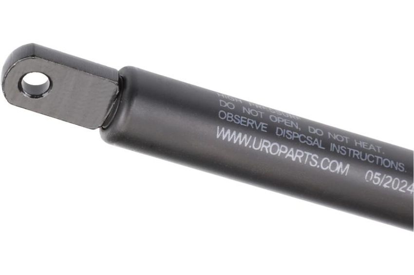 URO Parts 91151233102 Decklid Strut