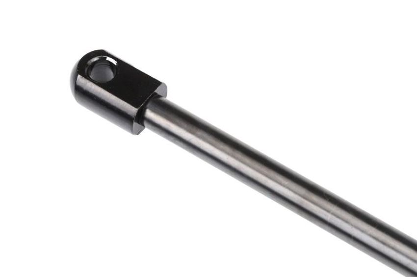 URO Parts 91151233102 Decklid Strut