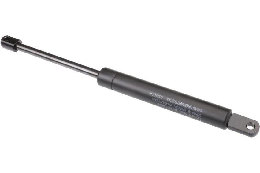 URO Parts 91151233102 Decklid Strut