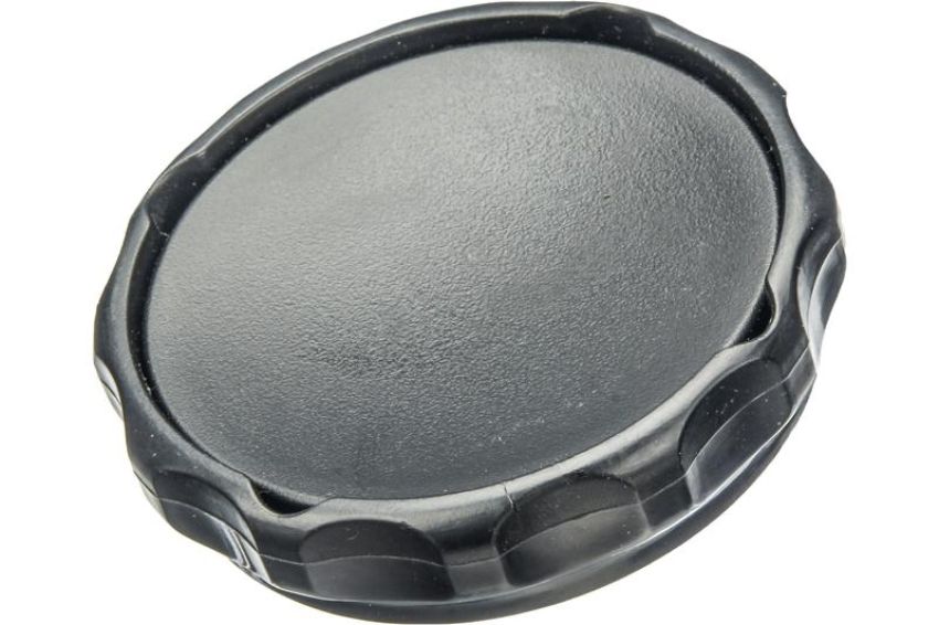 URO Parts 91152138102 Seat Adjustment Knob