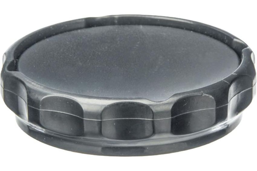 URO Parts 91152138102 Seat Adjustment Knob