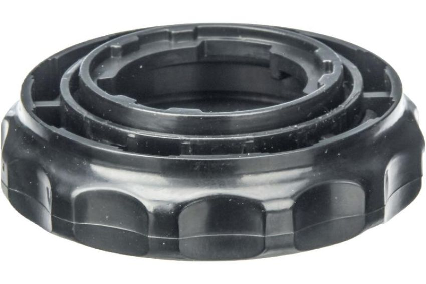 URO Parts 91152138102 Seat Adjustment Knob