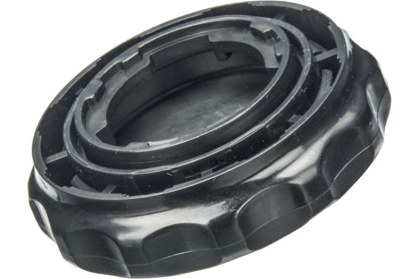 URO Parts 91152138102 Seat Adjustment Knob