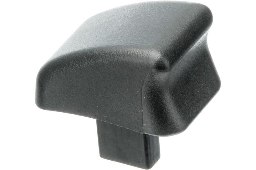 URO Parts 9115218170001C Seat Adjustment Knob