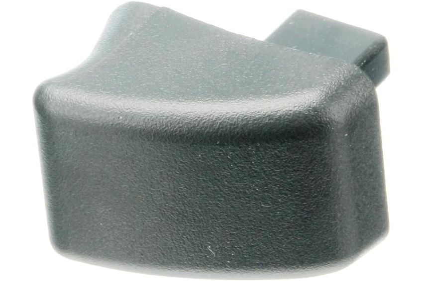 URO Parts 9115218170001C Seat Adjustment Knob