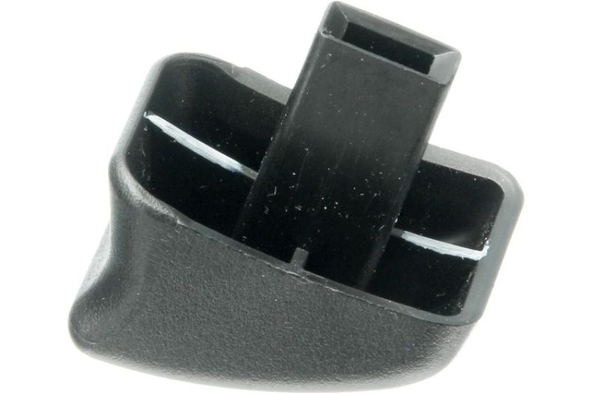URO Parts 9115218170001C Seat Adjustment Knob