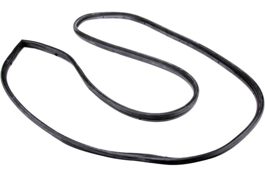 URO Parts 91153109502 Door Seal