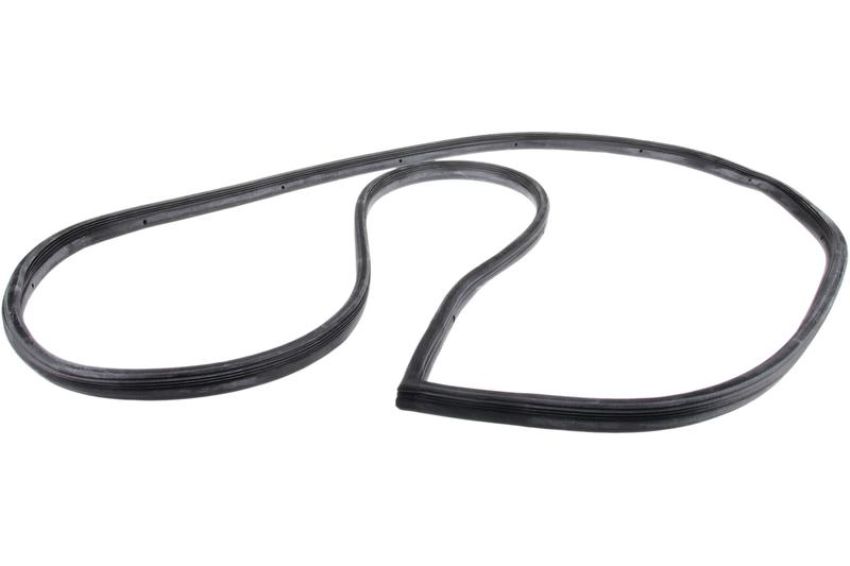 URO Parts 91153109502 Door Seal
