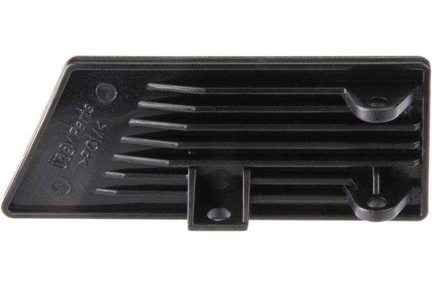URO Parts 9115312510070B Interior Door Handle