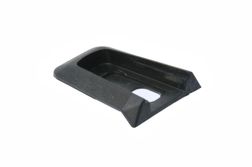 URO Parts 91153163100 Door Handle Gasket