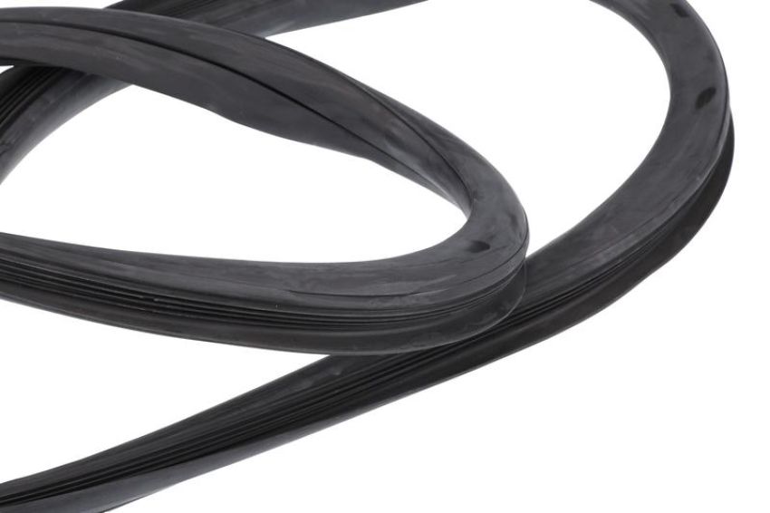 URO Parts 91154122503 Windshield Seal
