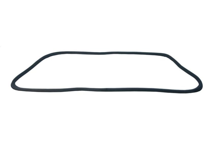 URO Parts 91154122503 Windshield Seal