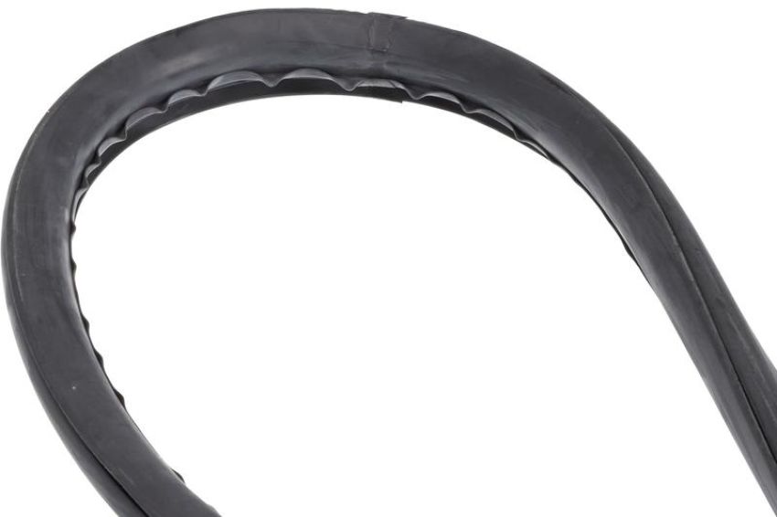 URO Parts 91154122503 Windshield Seal