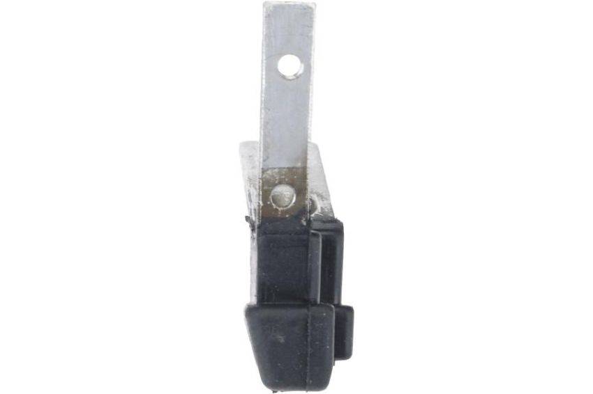 URO Parts 91154206541 Vent Window Connection Guide
