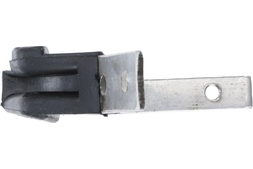 URO Parts 91154206541 Vent Window Connection Guide
