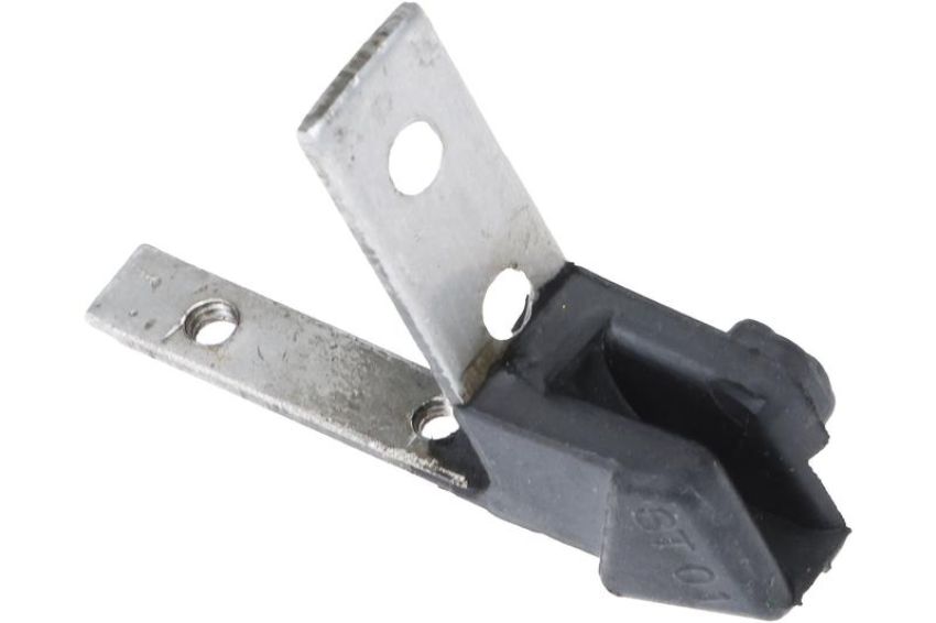 URO Parts 91154206641 Vent Window Connection Guide