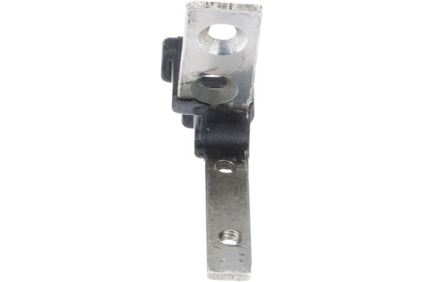 URO Parts 91154206641 Vent Window Connection Guide