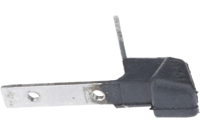 URO Parts 91154206641 Vent Window Connection Guide