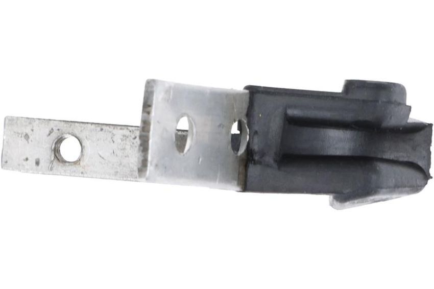 URO Parts 91154206641 Vent Window Connection Guide