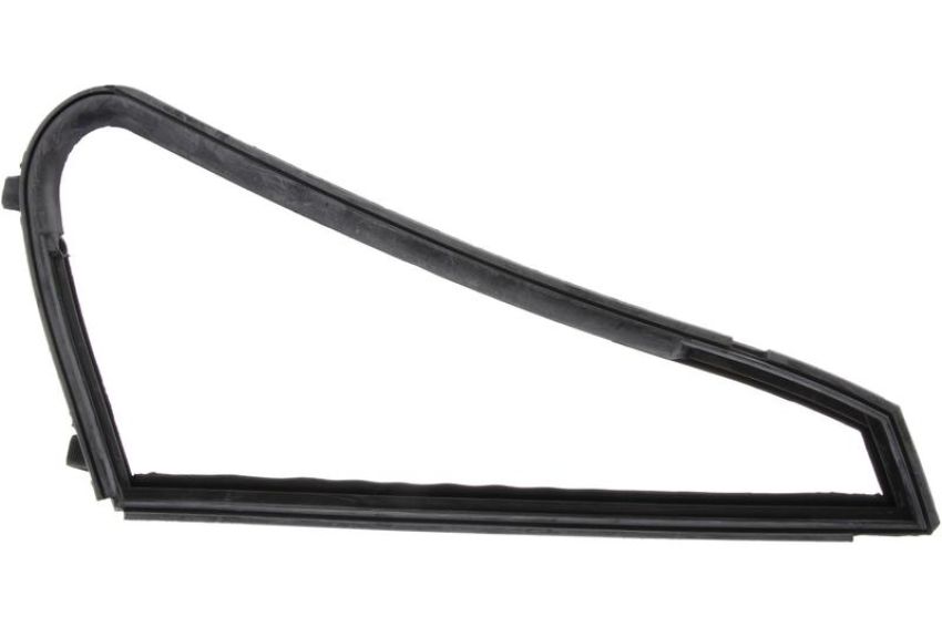URO Parts 91154213540 Vent Window Seal