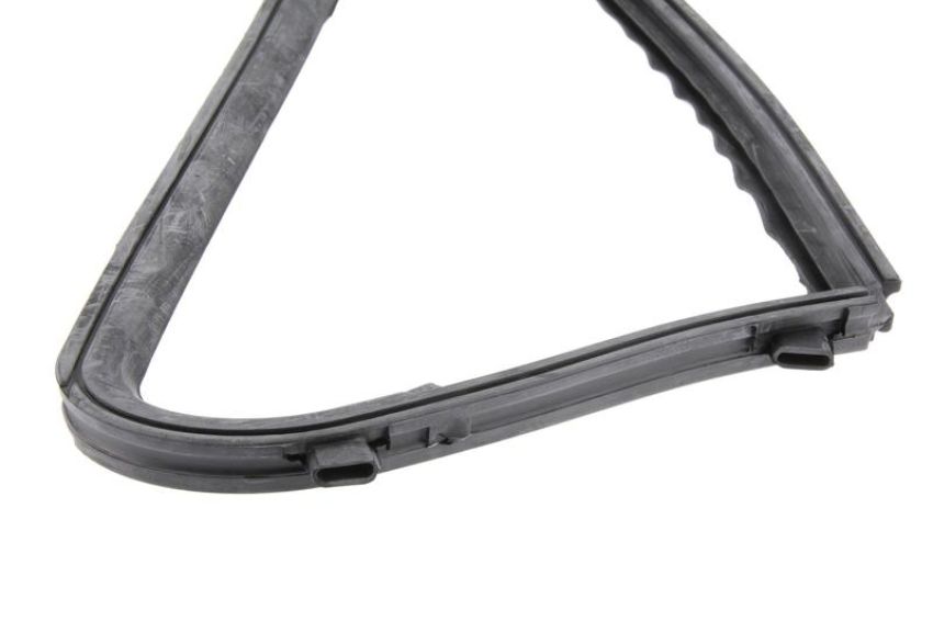 URO Parts 91154213540 Vent Window Seal