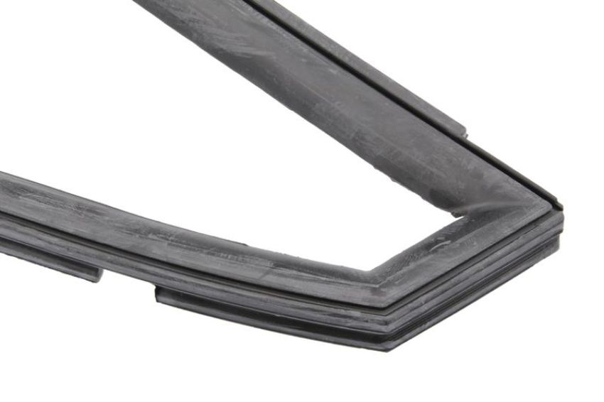 URO Parts 91154213540 Vent Window Seal